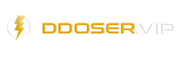 Ddoser.vip - Best DDoS Stresser / IP Booter